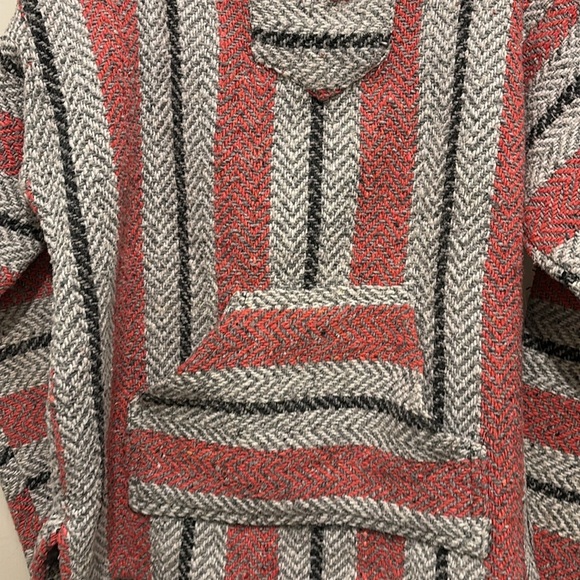 Baja Joe shirt - Picture 3 of 5